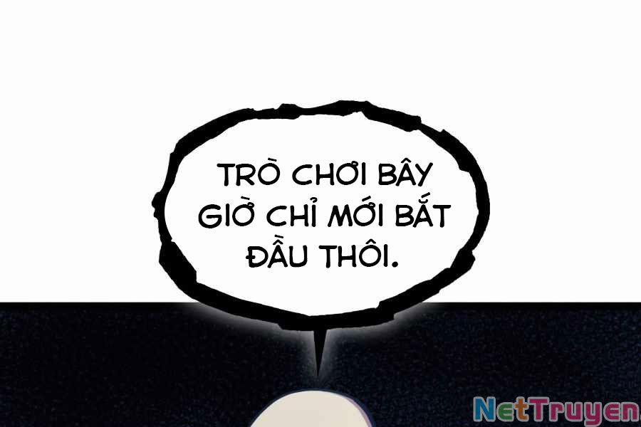 Sự Trở Lại Của Người Chơi Cấp Cao Nhất 109 trang 93