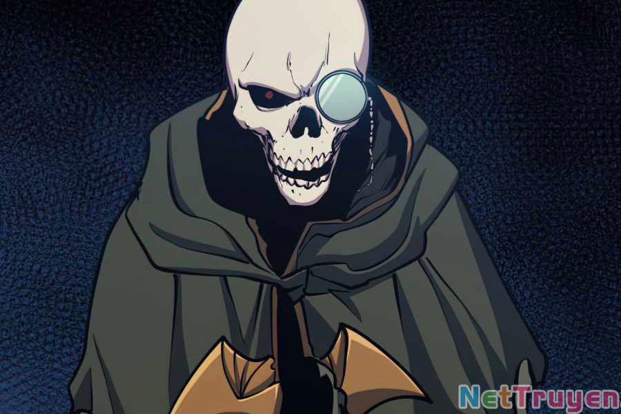 Sự Trở Lại Của Người Chơi Cấp Cao Nhất 109 trang 94