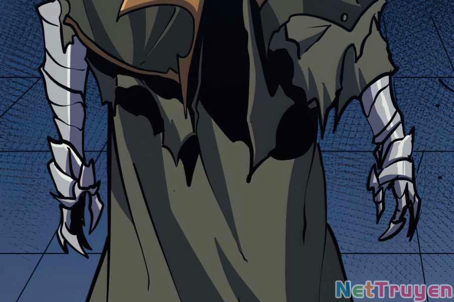 Sự Trở Lại Của Người Chơi Cấp Cao Nhất 109 trang 95