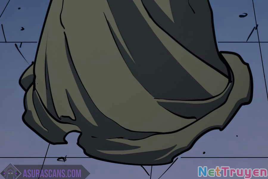 Sự Trở Lại Của Người Chơi Cấp Cao Nhất 109 trang 96