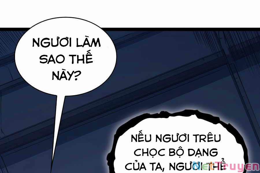 Sự Trở Lại Của Người Chơi Cấp Cao Nhất 109 trang 98