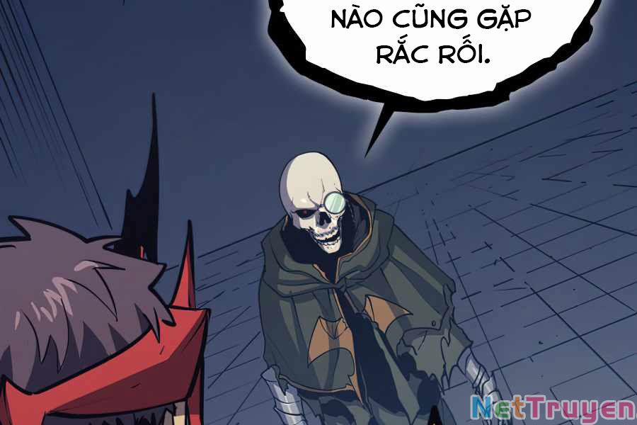 Sự Trở Lại Của Người Chơi Cấp Cao Nhất 109 trang 99