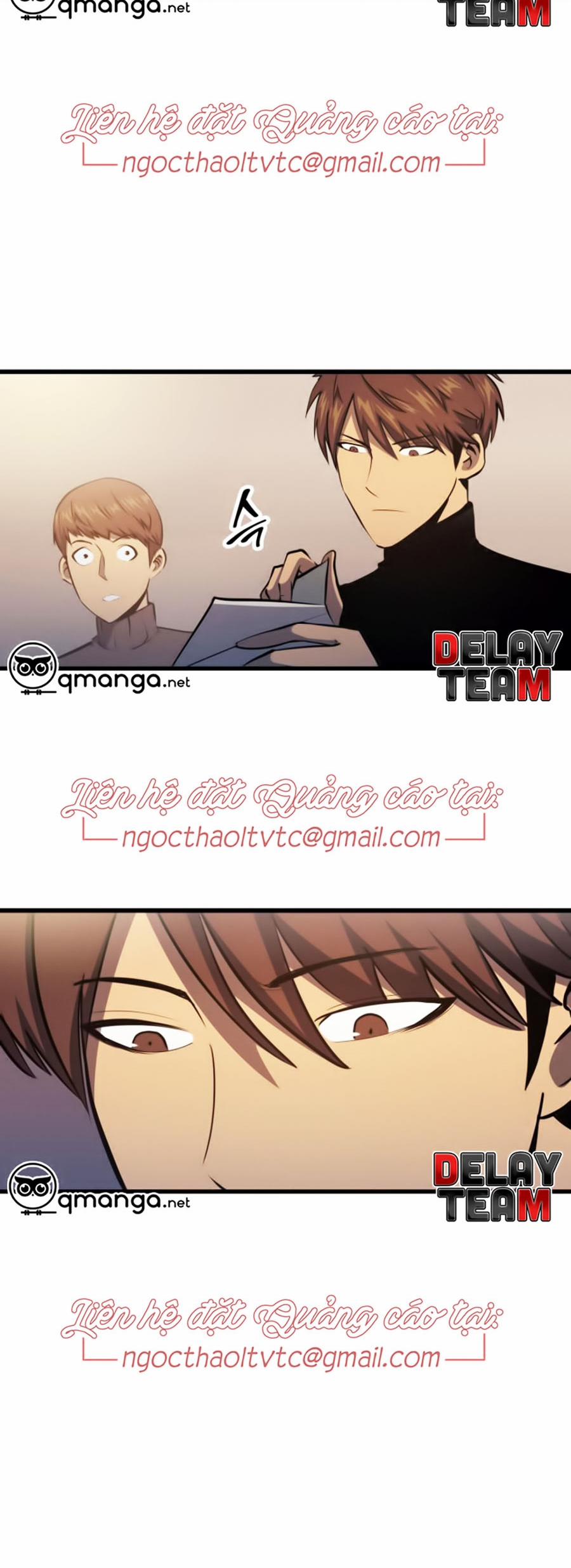 Sự Trở Lại Của Người Chơi Cấp Cao Nhất 11 trang 48