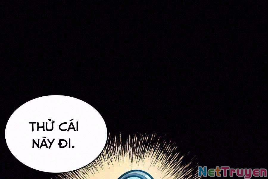 Sự Trở Lại Của Người Chơi Cấp Cao Nhất 110 trang 1