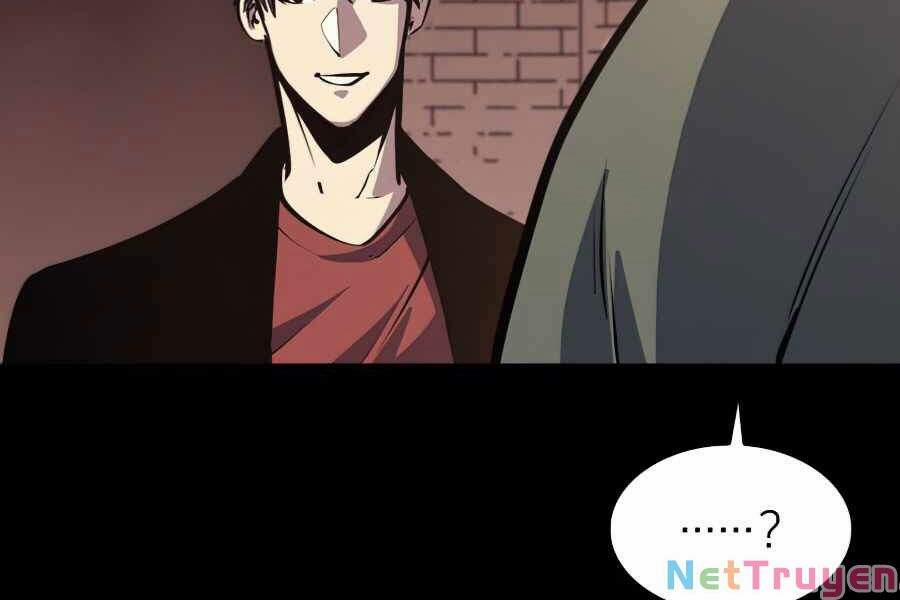 Sự Trở Lại Của Người Chơi Cấp Cao Nhất 110 trang 10