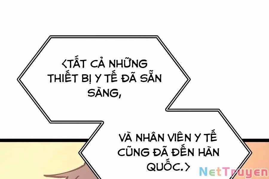 Sự Trở Lại Của Người Chơi Cấp Cao Nhất 110 trang 100