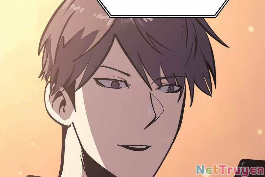 Sự Trở Lại Của Người Chơi Cấp Cao Nhất 110 trang 101