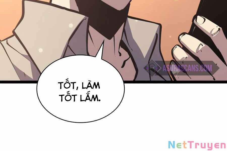 Sự Trở Lại Của Người Chơi Cấp Cao Nhất 110 trang 102