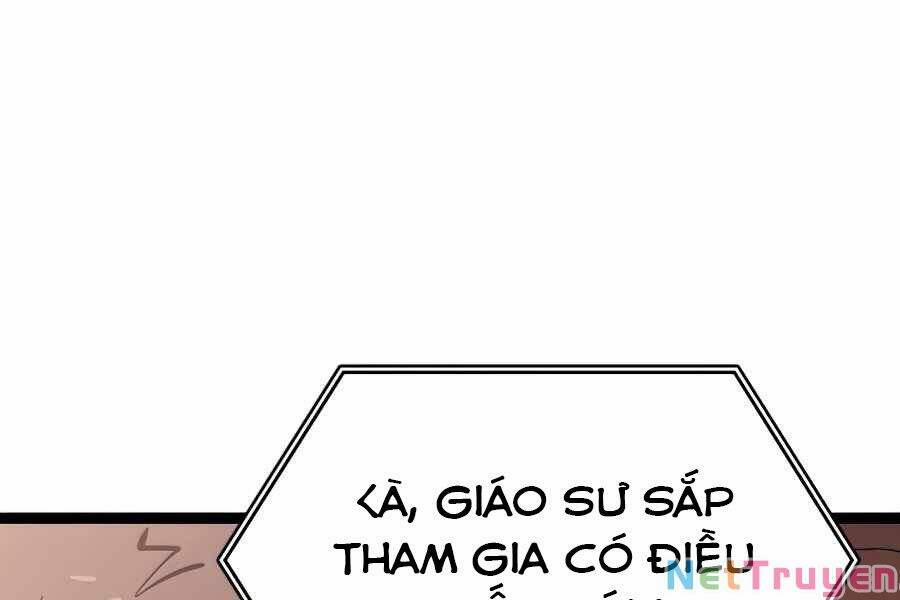 Sự Trở Lại Của Người Chơi Cấp Cao Nhất 110 trang 103