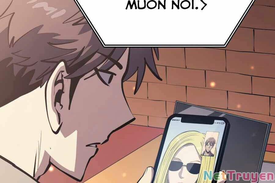 Sự Trở Lại Của Người Chơi Cấp Cao Nhất 110 trang 104