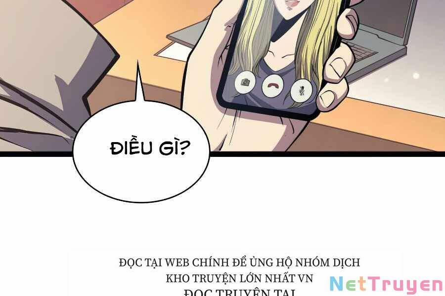 Sự Trở Lại Của Người Chơi Cấp Cao Nhất 110 trang 105