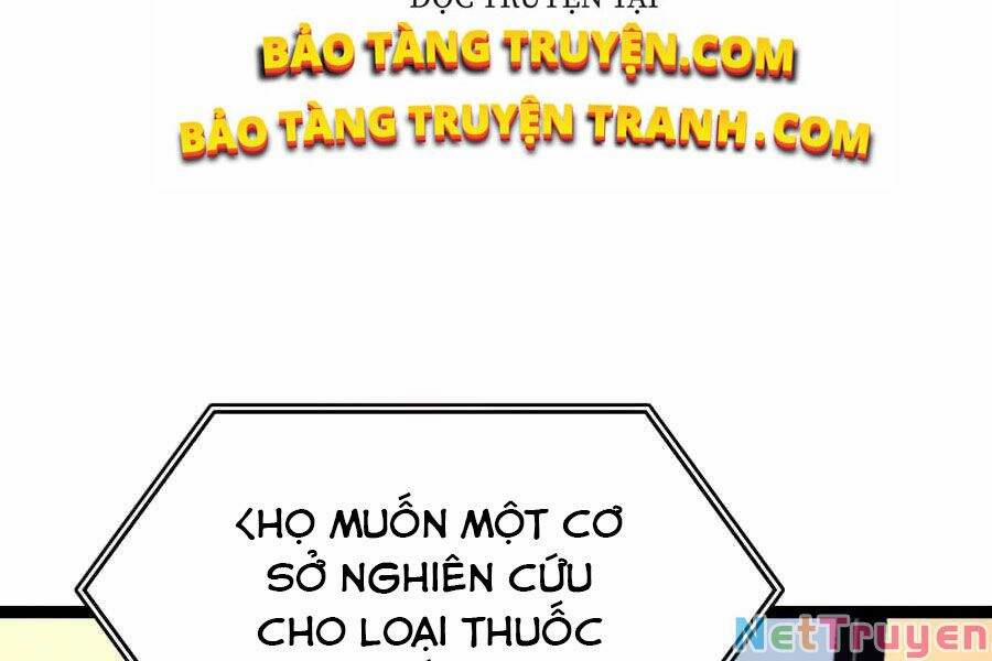 Sự Trở Lại Của Người Chơi Cấp Cao Nhất 110 trang 106