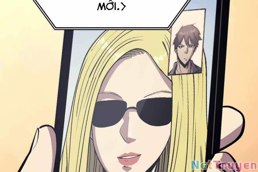 Sự Trở Lại Của Người Chơi Cấp Cao Nhất 110 trang 107