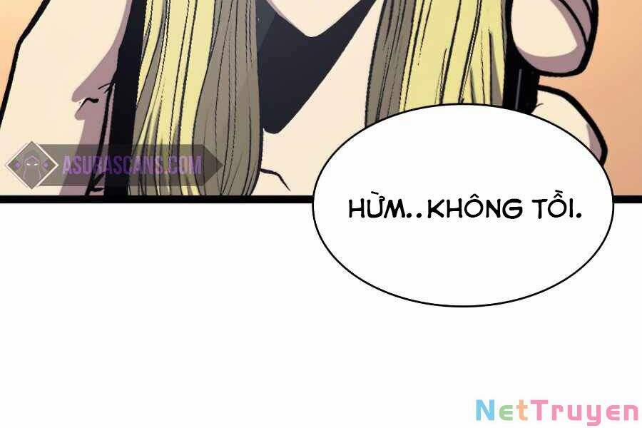 Sự Trở Lại Của Người Chơi Cấp Cao Nhất 110 trang 108