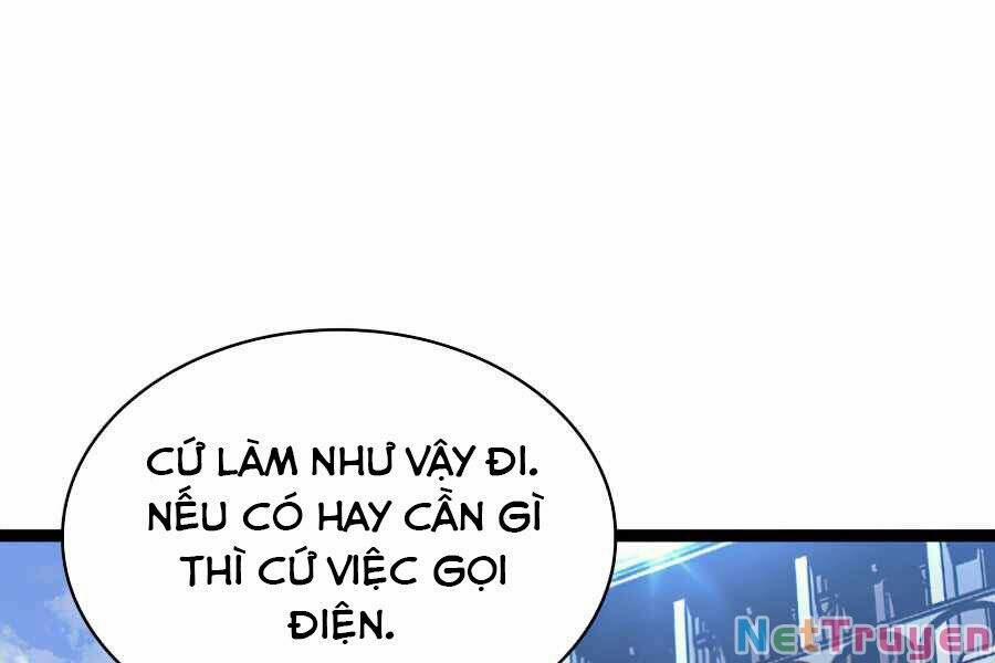 Sự Trở Lại Của Người Chơi Cấp Cao Nhất 110 trang 109