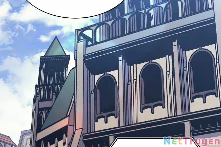 Sự Trở Lại Của Người Chơi Cấp Cao Nhất 110 trang 110