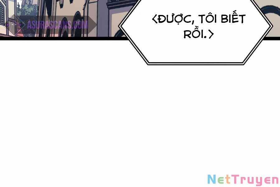 Sự Trở Lại Của Người Chơi Cấp Cao Nhất 110 trang 111