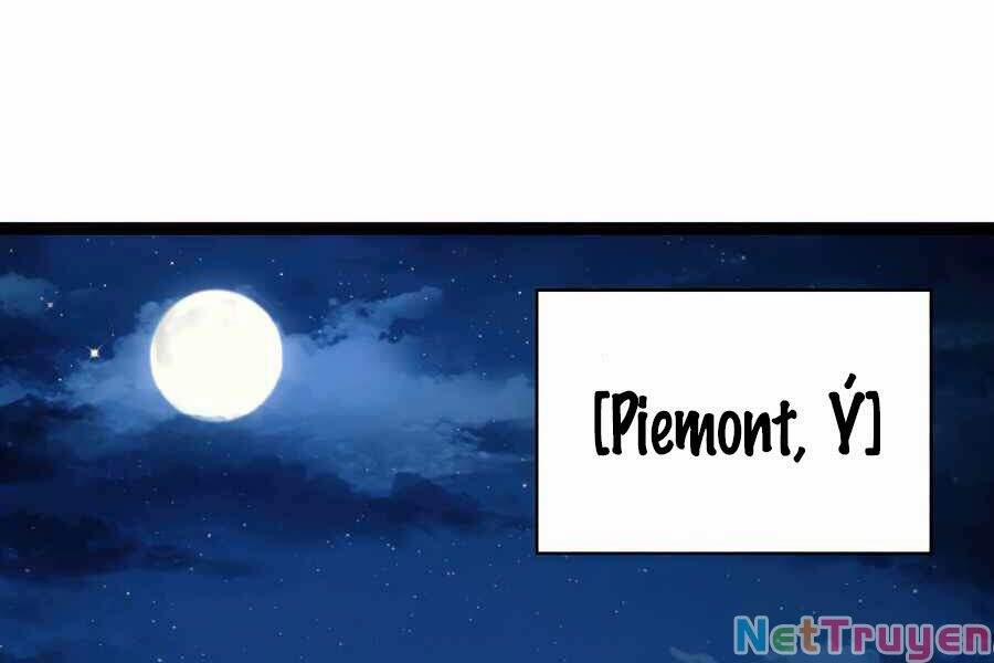 Sự Trở Lại Của Người Chơi Cấp Cao Nhất 110 trang 112