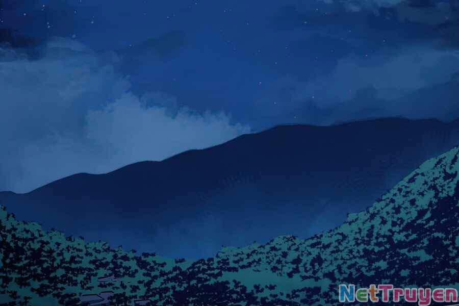 Sự Trở Lại Của Người Chơi Cấp Cao Nhất 110 trang 113