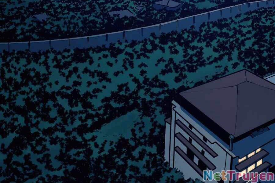 Sự Trở Lại Của Người Chơi Cấp Cao Nhất 110 trang 114