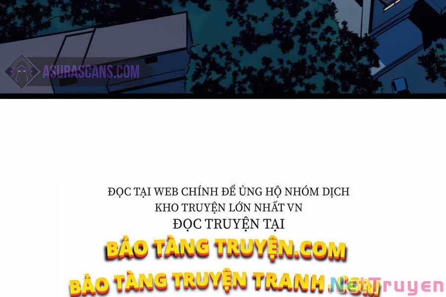 Sự Trở Lại Của Người Chơi Cấp Cao Nhất 110 trang 115