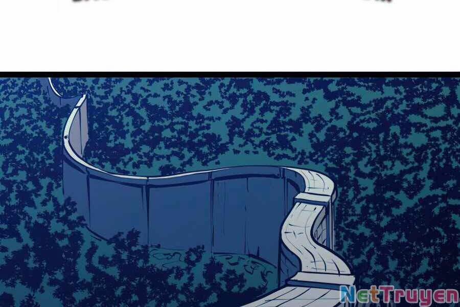 Sự Trở Lại Của Người Chơi Cấp Cao Nhất 110 trang 116