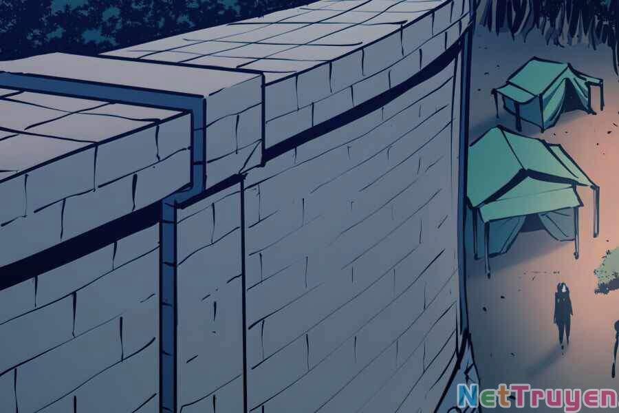 Sự Trở Lại Của Người Chơi Cấp Cao Nhất 110 trang 117