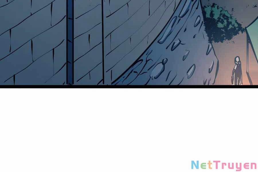 Sự Trở Lại Của Người Chơi Cấp Cao Nhất 110 trang 118