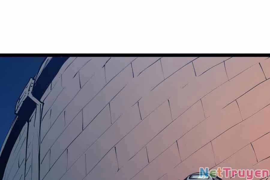 Sự Trở Lại Của Người Chơi Cấp Cao Nhất 110 trang 119