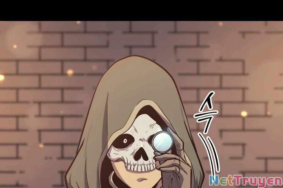 Sự Trở Lại Của Người Chơi Cấp Cao Nhất 110 trang 12