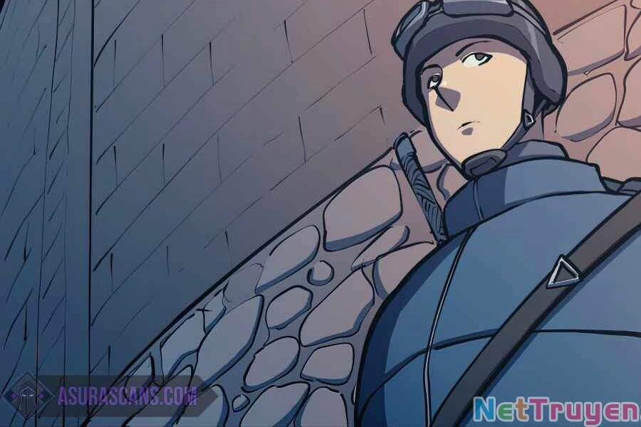 Sự Trở Lại Của Người Chơi Cấp Cao Nhất 110 trang 120