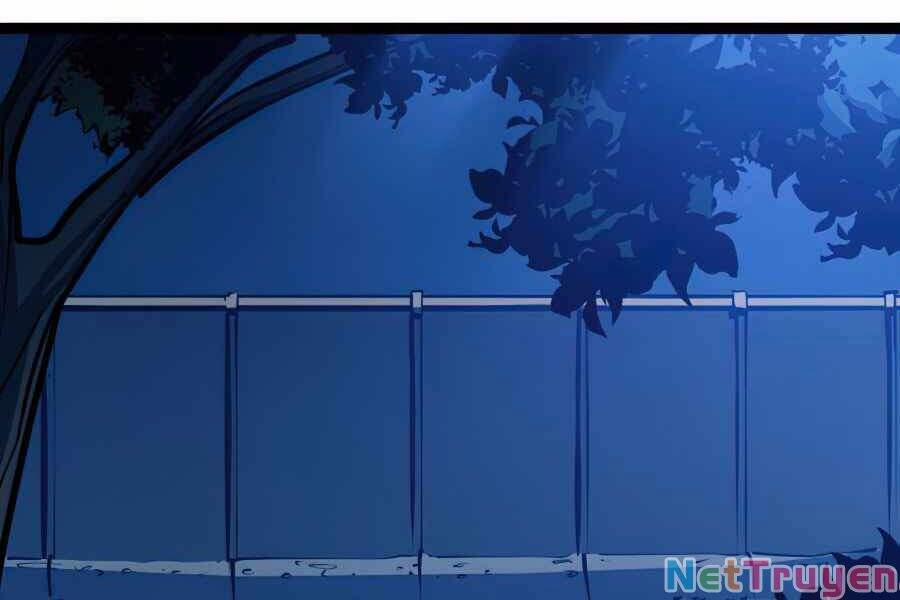 Sự Trở Lại Của Người Chơi Cấp Cao Nhất 110 trang 122