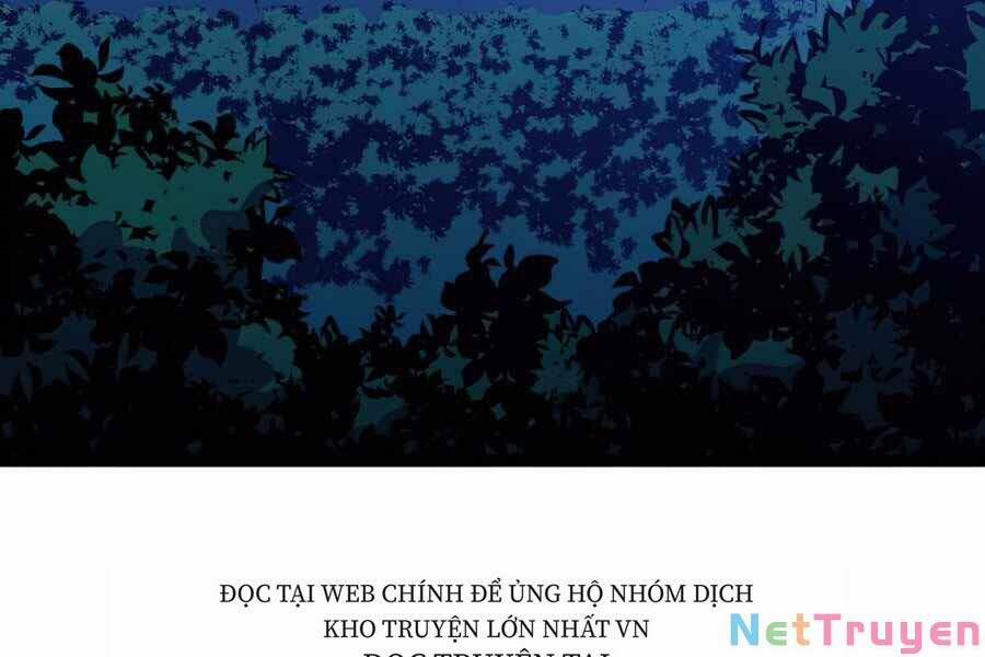 Sự Trở Lại Của Người Chơi Cấp Cao Nhất 110 trang 123