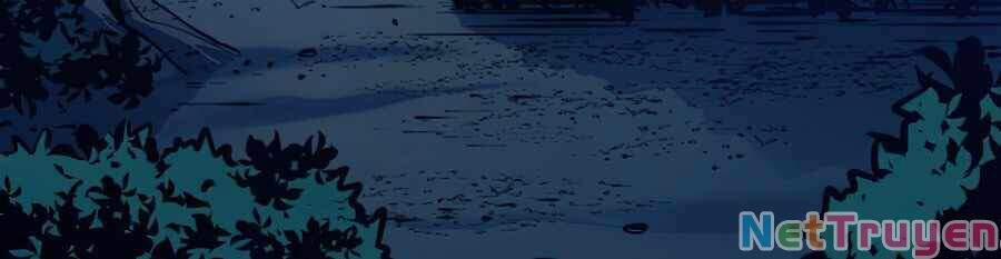 Sự Trở Lại Của Người Chơi Cấp Cao Nhất 110 trang 125