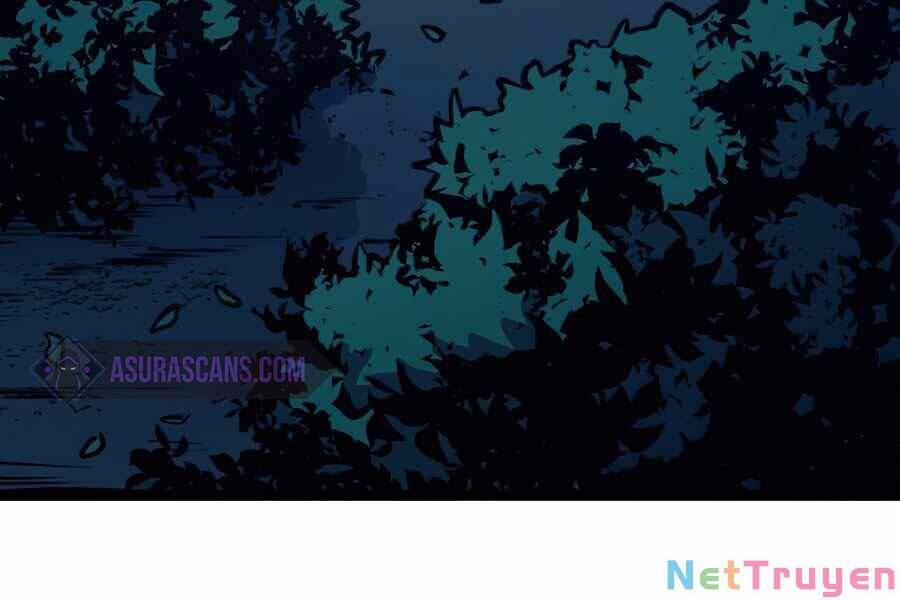 Sự Trở Lại Của Người Chơi Cấp Cao Nhất 110 trang 126