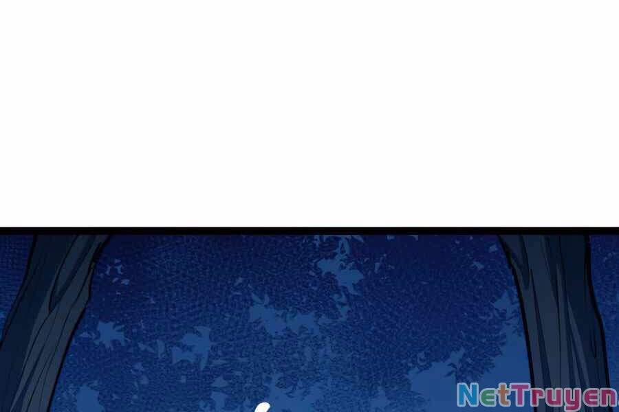 Sự Trở Lại Của Người Chơi Cấp Cao Nhất 110 trang 127