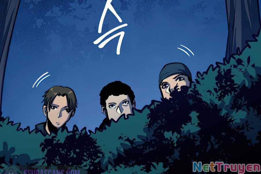 Sự Trở Lại Của Người Chơi Cấp Cao Nhất 110 trang 128