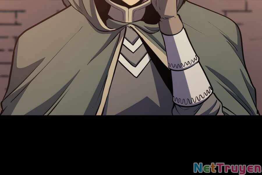 Sự Trở Lại Của Người Chơi Cấp Cao Nhất 110 trang 13