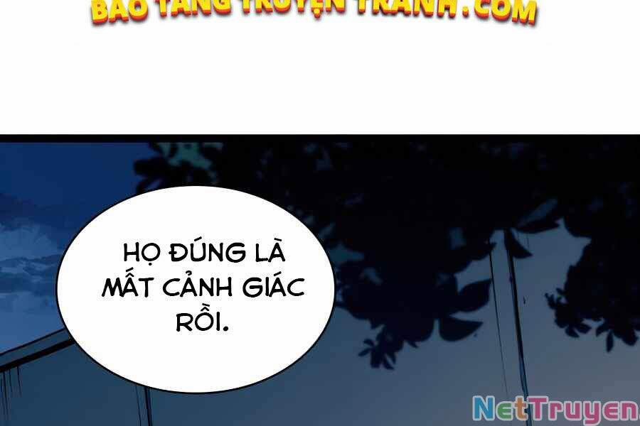 Sự Trở Lại Của Người Chơi Cấp Cao Nhất 110 trang 130