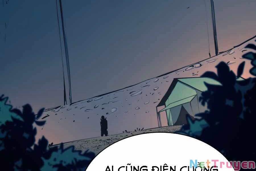 Sự Trở Lại Của Người Chơi Cấp Cao Nhất 110 trang 131