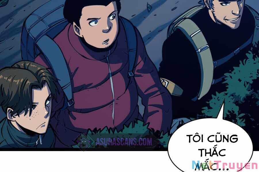 Sự Trở Lại Của Người Chơi Cấp Cao Nhất 110 trang 134