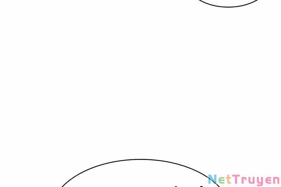 Sự Trở Lại Của Người Chơi Cấp Cao Nhất 110 trang 135