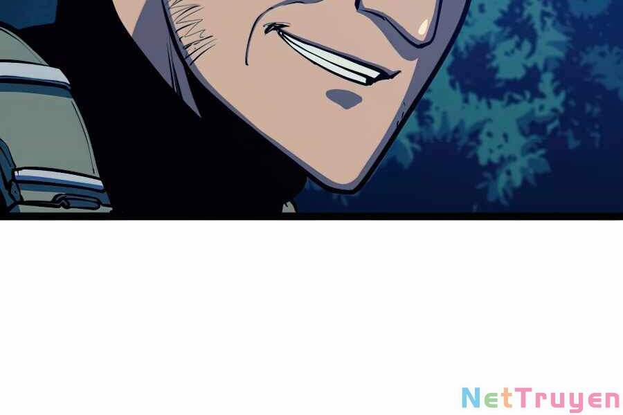 Sự Trở Lại Của Người Chơi Cấp Cao Nhất 110 trang 137