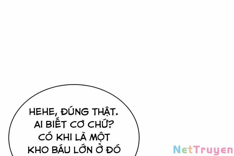 Sự Trở Lại Của Người Chơi Cấp Cao Nhất 110 trang 138