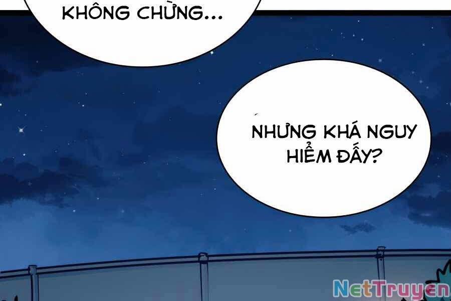 Sự Trở Lại Của Người Chơi Cấp Cao Nhất 110 trang 139