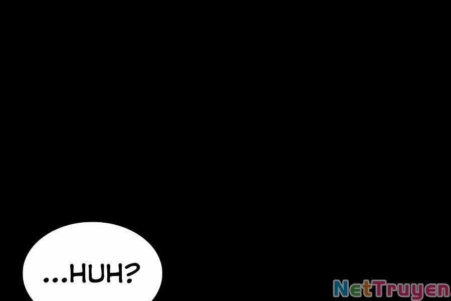 Sự Trở Lại Của Người Chơi Cấp Cao Nhất 110 trang 14