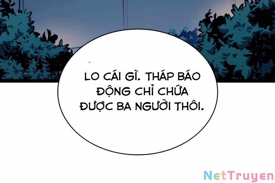 Sự Trở Lại Của Người Chơi Cấp Cao Nhất 110 trang 140