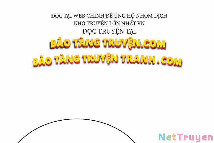 Sự Trở Lại Của Người Chơi Cấp Cao Nhất 110 trang 141