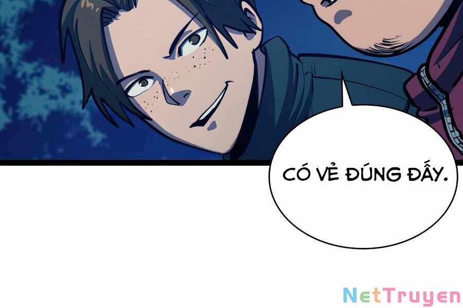 Sự Trở Lại Của Người Chơi Cấp Cao Nhất 110 trang 143