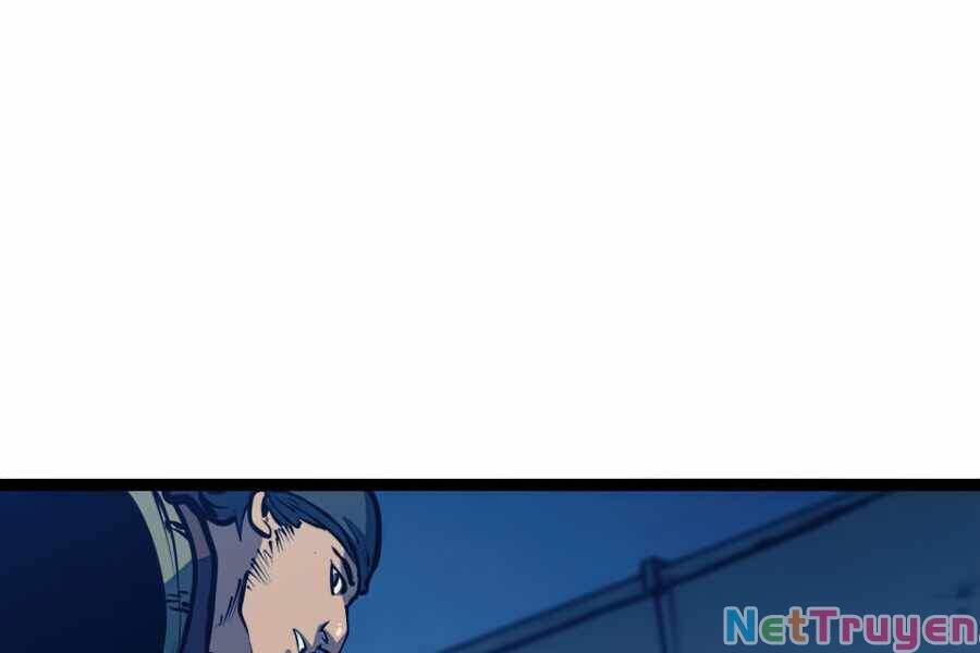 Sự Trở Lại Của Người Chơi Cấp Cao Nhất 110 trang 144